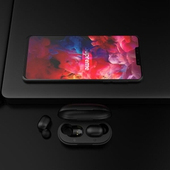 Tai Nghe Bluetooth Haylou GT5