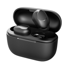 Tai Nghe Bluetooth Haylou GT5