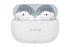 Tai nghe Bluetooth True Wireless Realme Buds T300