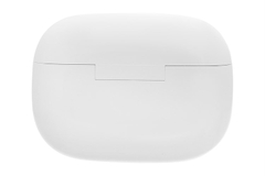 Tai nghe Bluetooth True Wireless Realme Buds T300