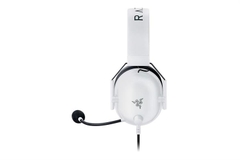 Tai nghe chụp tai gaming Razer BlackShark V2 X | Driver 50mm, Mic HyperClear