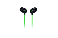 Tai nghe gaming có dây Razer Hammerhead V3 Wired Earbuds
