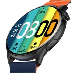 Đồng hồ thông minh Kieslect Kr Pro