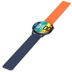 Đồng hồ thông minh Kieslect Kr Pro