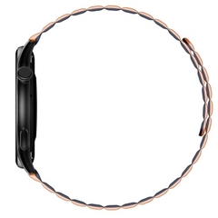 Đồng hồ thông minh Kieslect Kr Pro