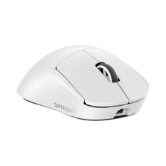 Chuột chơi game không dây Logitech G PRO X Superlight 2 DEX