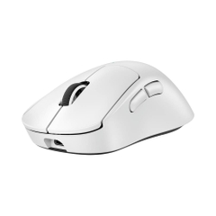 Chuột chơi game không dây Logitech G PRO X Superlight 2 DEX