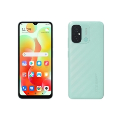 Điện thoại Xiaomi Redmi 12C