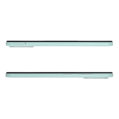 Điện thoại Xiaomi Redmi 12C