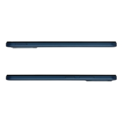 Điện thoại Xiaomi Redmi 12C