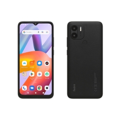 Điện thoại Xiaomi Redmi A2+ (3GB/64GB)