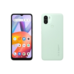 Điện thoại Xiaomi Redmi A2+ (3GB/64GB)