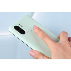 Điện thoại Xiaomi Redmi A2+ (3GB/64GB)