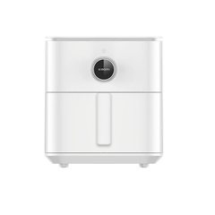Nồi chiên không dầu Xiaomi Smart Air Fryer 6.5L