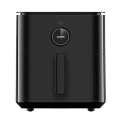 Nồi chiên không dầu Xiaomi Smart Air Fryer 6.5L