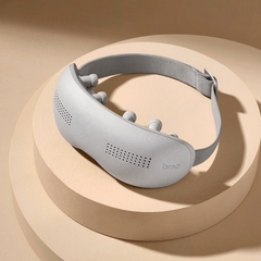 Máy Massage mắt Breo See K Pro