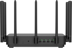 Bộ phát sóng Router Wifi Xiaomi Mi AIoT AC2350