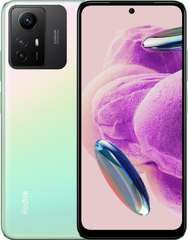 Điện thoại Xiaomi Redmi Note 12S 8GB-256GB