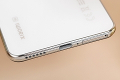 Xiaomi 11 Lite 5G NE 8GB/128GB