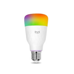 Bóng đèn thông minh Yeelight LED Buld 1S