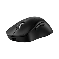 Chuột chơi game không dây Logitech G PRO X Superlight 2 DEX