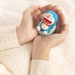 Đèn ngủ Doraemon Sky lung linh