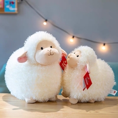 Cừu bông ú Bebe Sheep