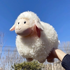 Cừu bông ú Bebe Sheep