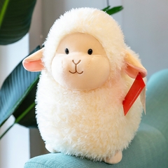 Cừu bông ú Bebe Sheep