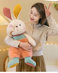 Thỏ sắc màu Musa Bunny