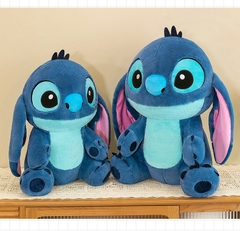 Stitch Special