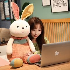 Thỏ sắc màu Musa Bunny