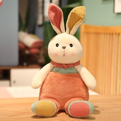 Thỏ sắc màu Musa Bunny