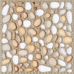 Gạch lát nền chống trơn Viglacera GS306