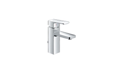 Vòi chậu tắm inax LFV-5012S