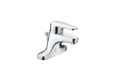 Vòi chậu lavabo inax LFV-111S