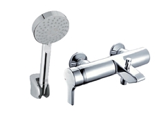 Sen tắm nóng lạnh American Standard WF-3911 (FFAS3911-601500BFO)