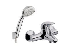 Vòi sen tắm nóng lạnh American Standard WF-1511 (FB1511-A)