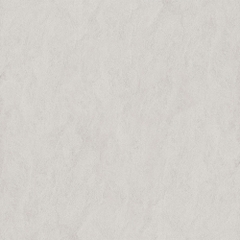 Gạch granite Eurotile Thạch Khuê EU-THK-H01