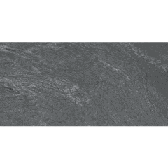 Gạch ốp lát Eurotile 30x60 EU-LUS-G03