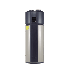 Bình nước nóng Trung Tâm Midea RSJ-15/190RDN3-F 190 Lít Cho Gia Đình