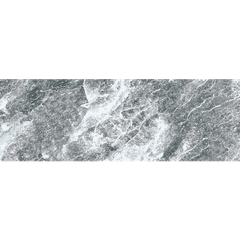 Gạch ốp lát Eurotile Hoa Đá 300x900 EU-HOD-D03