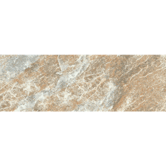 Gạch ốp lát Eurotile Hoa Đá EU-HOD-D04