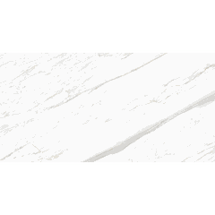 Gạch ốp lát vân đá trắng Signature EU-SIG.P-61201