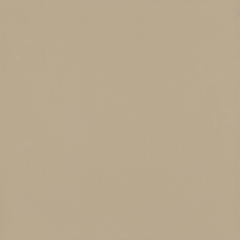 Gạch Granite 60X60 Viglacera TS6-602