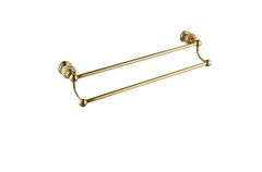 Thanh vắt khăn đôi CleanMax 19002