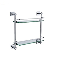 Kệ 2 tầng CleanMax 29006