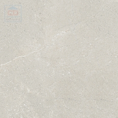 Gạch lát nền men khô Eurotile Nguyệt Cát NGC H02