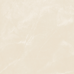 Gạch ốp lát Eurotile 80x80 Tràng An EU-TRA-E02 cao cấp