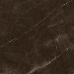 Gạch ốp lát Eurotile 80x80 Tràng An EU-TRA-E04 cao cấp